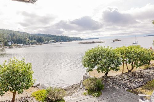 5620-mintie-road-halfmn-bay-secret-cv-redroofs-sunshine-coast-19 at 5620 Mintie Road, Halfmn Bay Secret Cv Redroofs, Sunshine Coast