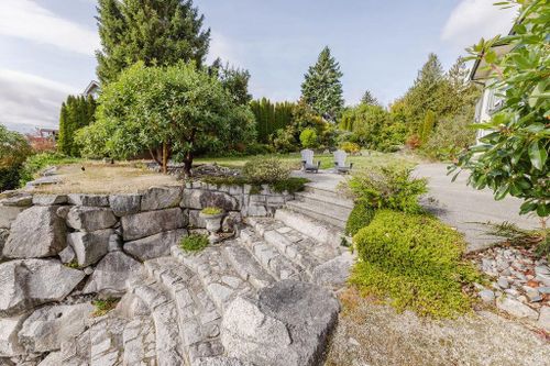 5620-mintie-road-halfmn-bay-secret-cv-redroofs-sunshine-coast-20 at 5620 Mintie Road, Halfmn Bay Secret Cv Redroofs, Sunshine Coast