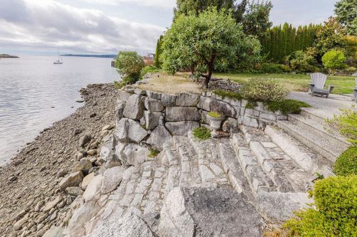 5620-mintie-road-halfmn-bay-secret-cv-redroofs-sunshine-coast-21 at 5620 Mintie Road, Halfmn Bay Secret Cv Redroofs, Sunshine Coast