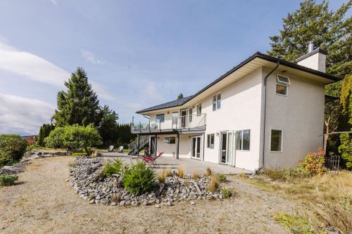 5620-mintie-road-halfmn-bay-secret-cv-redroofs-sunshine-coast-23 at 5620 Mintie Road, Halfmn Bay Secret Cv Redroofs, Sunshine Coast