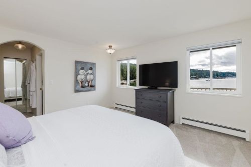 5620-mintie-road-halfmn-bay-secret-cv-redroofs-sunshine-coast-24 at 5620 Mintie Road, Halfmn Bay Secret Cv Redroofs, Sunshine Coast