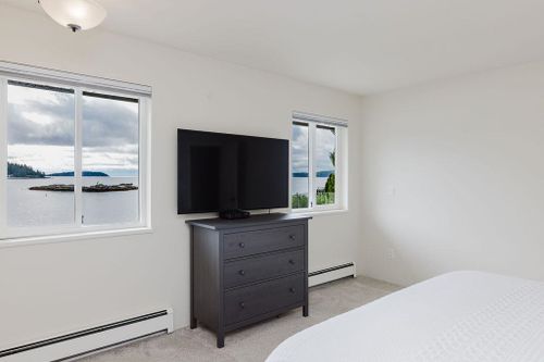 5620-mintie-road-halfmn-bay-secret-cv-redroofs-sunshine-coast-25 at 5620 Mintie Road, Halfmn Bay Secret Cv Redroofs, Sunshine Coast