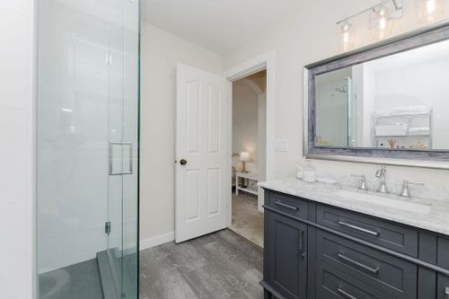 5620-mintie-road-halfmn-bay-secret-cv-redroofs-sunshine-coast-26 at 5620 Mintie Road, Halfmn Bay Secret Cv Redroofs, Sunshine Coast