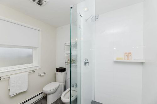 5620-mintie-road-halfmn-bay-secret-cv-redroofs-sunshine-coast-27 at 5620 Mintie Road, Halfmn Bay Secret Cv Redroofs, Sunshine Coast