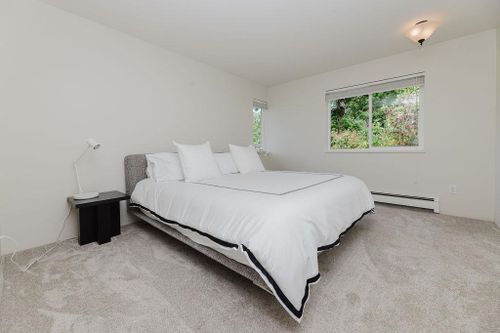 5620-mintie-road-halfmn-bay-secret-cv-redroofs-sunshine-coast-28 at 5620 Mintie Road, Halfmn Bay Secret Cv Redroofs, Sunshine Coast