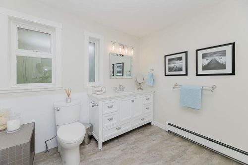 5620-mintie-road-halfmn-bay-secret-cv-redroofs-sunshine-coast-29 at 5620 Mintie Road, Halfmn Bay Secret Cv Redroofs, Sunshine Coast