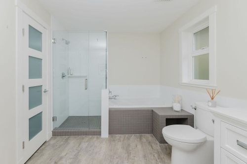 5620-mintie-road-halfmn-bay-secret-cv-redroofs-sunshine-coast-30 at 5620 Mintie Road, Halfmn Bay Secret Cv Redroofs, Sunshine Coast