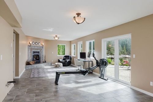 5620-mintie-road-halfmn-bay-secret-cv-redroofs-sunshine-coast-31 at 5620 Mintie Road, Halfmn Bay Secret Cv Redroofs, Sunshine Coast