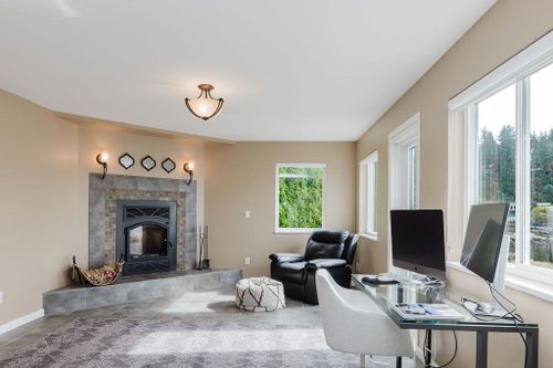 5620-mintie-road-halfmn-bay-secret-cv-redroofs-sunshine-coast-32 at 5620 Mintie Road, Halfmn Bay Secret Cv Redroofs, Sunshine Coast