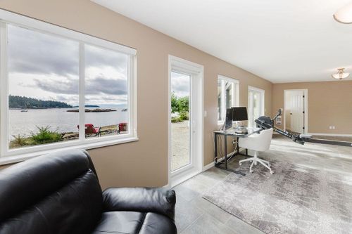 5620-mintie-road-halfmn-bay-secret-cv-redroofs-sunshine-coast-33 at 5620 Mintie Road, Halfmn Bay Secret Cv Redroofs, Sunshine Coast