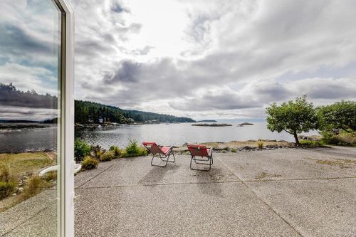 5620-mintie-road-halfmn-bay-secret-cv-redroofs-sunshine-coast-34 at 5620 Mintie Road, Halfmn Bay Secret Cv Redroofs, Sunshine Coast