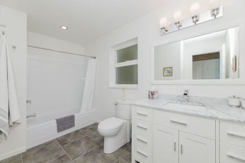 5620-mintie-road-halfmn-bay-secret-cv-redroofs-sunshine-coast-36 at 5620 Mintie Road, Halfmn Bay Secret Cv Redroofs, Sunshine Coast