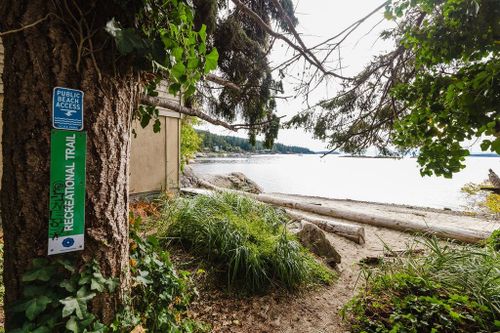 5620-mintie-road-halfmn-bay-secret-cv-redroofs-sunshine-coast-37 at 5620 Mintie Road, Halfmn Bay Secret Cv Redroofs, Sunshine Coast