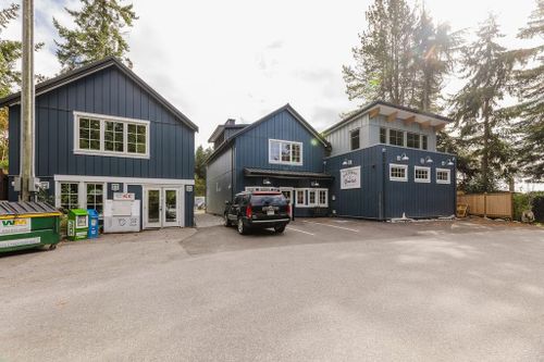 5620-mintie-road-halfmn-bay-secret-cv-redroofs-sunshine-coast-38 at 5620 Mintie Road, Halfmn Bay Secret Cv Redroofs, Sunshine Coast