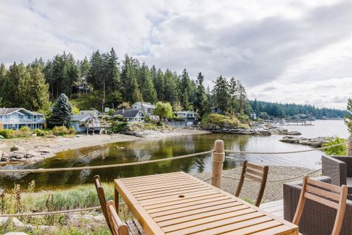 5620-mintie-road-halfmn-bay-secret-cv-redroofs-sunshine-coast-39 at 5620 Mintie Road, Halfmn Bay Secret Cv Redroofs, Sunshine Coast