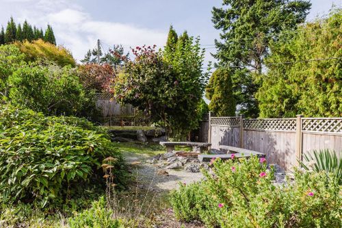 5620-mintie-road-halfmn-bay-secret-cv-redroofs-sunshine-coast-40 at 5620 Mintie Road, Halfmn Bay Secret Cv Redroofs, Sunshine Coast