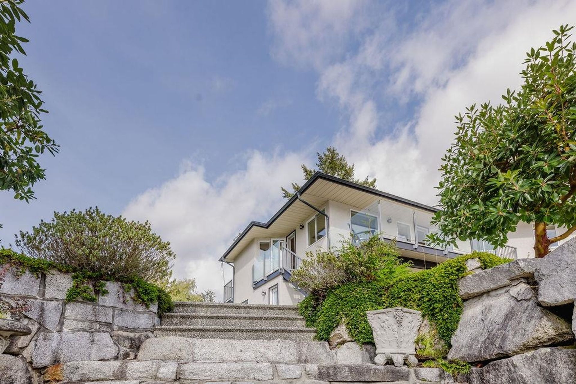 5620 Mintie Road, Halfmn Bay Secret Cv Redroofs, Sunshine Coast 