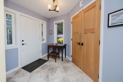 773-franklin-road-gibsons-area-sunshine-coast-07 at 773 Franklin Road, Gibsons & Area, Sunshine Coast