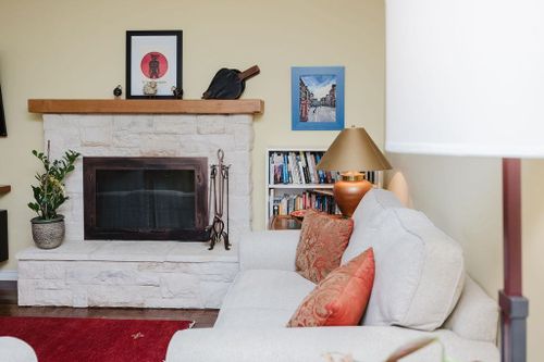 773-franklin-road-gibsons-area-sunshine-coast-08 at 773 Franklin Road, Gibsons & Area, Sunshine Coast