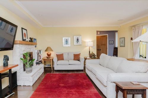 773-franklin-road-gibsons-area-sunshine-coast-09 at 773 Franklin Road, Gibsons & Area, Sunshine Coast