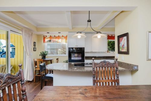 773-franklin-road-gibsons-area-sunshine-coast-11 at 773 Franklin Road, Gibsons & Area, Sunshine Coast