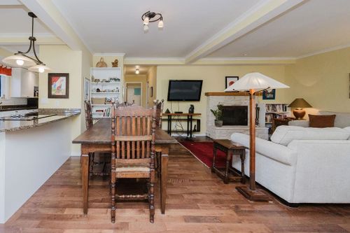 773-franklin-road-gibsons-area-sunshine-coast-12 at 773 Franklin Road, Gibsons & Area, Sunshine Coast