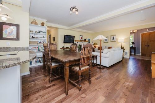 773-franklin-road-gibsons-area-sunshine-coast-13 at 773 Franklin Road, Gibsons & Area, Sunshine Coast