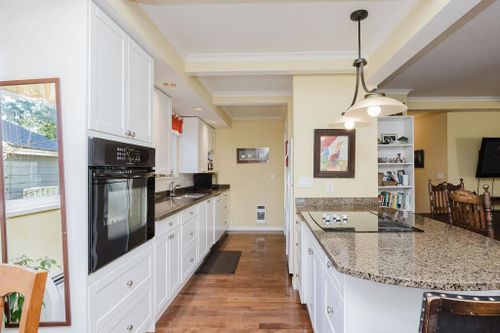 773-franklin-road-gibsons-area-sunshine-coast-16 at 773 Franklin Road, Gibsons & Area, Sunshine Coast