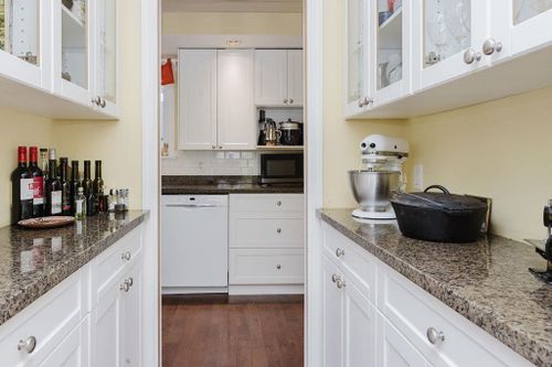 773-franklin-road-gibsons-area-sunshine-coast-18 at 773 Franklin Road, Gibsons & Area, Sunshine Coast