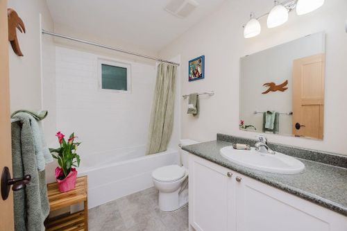 773-franklin-road-gibsons-area-sunshine-coast-22 at 773 Franklin Road, Gibsons & Area, Sunshine Coast