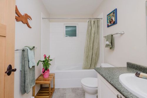 773-franklin-road-gibsons-area-sunshine-coast-23 at 773 Franklin Road, Gibsons & Area, Sunshine Coast