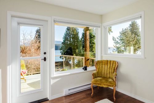 773-franklin-road-gibsons-area-sunshine-coast-26 at 773 Franklin Road, Gibsons & Area, Sunshine Coast