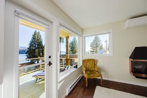 773-franklin-road-gibsons-area-sunshine-coast-27 at 773 Franklin Road, Gibsons & Area, Sunshine Coast