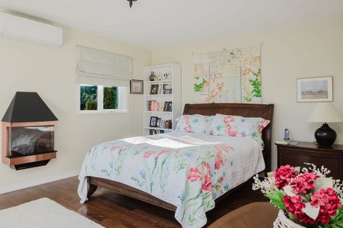 773-franklin-road-gibsons-area-sunshine-coast-28 at 773 Franklin Road, Gibsons & Area, Sunshine Coast