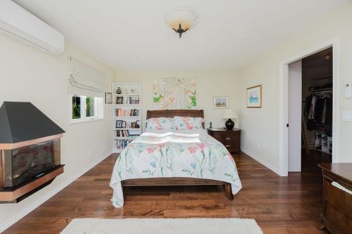 773-franklin-road-gibsons-area-sunshine-coast-29 at 773 Franklin Road, Gibsons & Area, Sunshine Coast