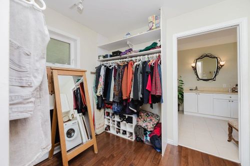 773-franklin-road-gibsons-area-sunshine-coast-30 at 773 Franklin Road, Gibsons & Area, Sunshine Coast