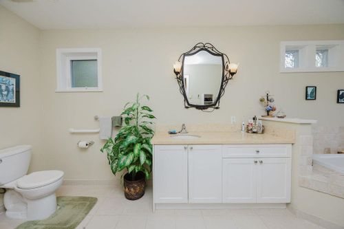 773-franklin-road-gibsons-area-sunshine-coast-31 at 773 Franklin Road, Gibsons & Area, Sunshine Coast