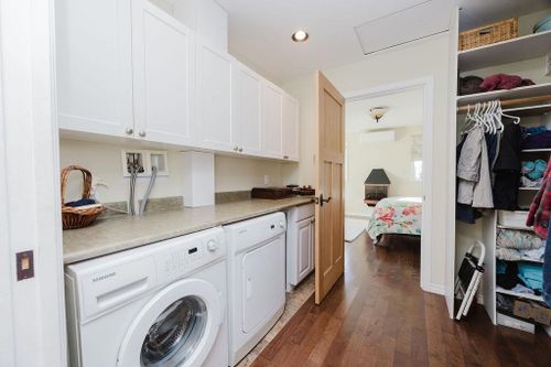 773-franklin-road-gibsons-area-sunshine-coast-35 at 773 Franklin Road, Gibsons & Area, Sunshine Coast