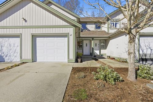 735-park-road-gibsons-area-sunshine-coast-02 at 47 - 735 Park Road, Gibsons & Area, Sunshine Coast