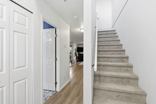 735-park-road-gibsons-area-sunshine-coast-04 at 47 - 735 Park Road, Gibsons & Area, Sunshine Coast