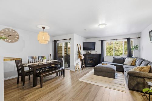 735-park-road-gibsons-area-sunshine-coast-06 at 47 - 735 Park Road, Gibsons & Area, Sunshine Coast