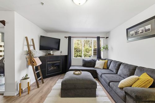 735-park-road-gibsons-area-sunshine-coast-07 at 47 - 735 Park Road, Gibsons & Area, Sunshine Coast