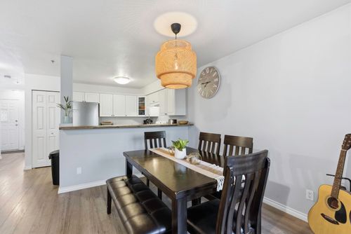 735-park-road-gibsons-area-sunshine-coast-08 at 47 - 735 Park Road, Gibsons & Area, Sunshine Coast