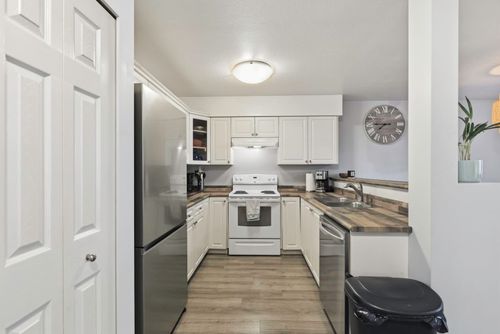 735-park-road-gibsons-area-sunshine-coast-09 at 47 - 735 Park Road, Gibsons & Area, Sunshine Coast