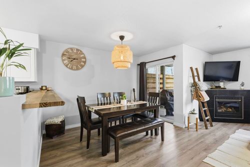 735-park-road-gibsons-area-sunshine-coast-10 at 47 - 735 Park Road, Gibsons & Area, Sunshine Coast