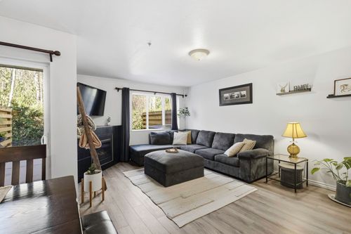 735-park-road-gibsons-area-sunshine-coast-11 at 47 - 735 Park Road, Gibsons & Area, Sunshine Coast