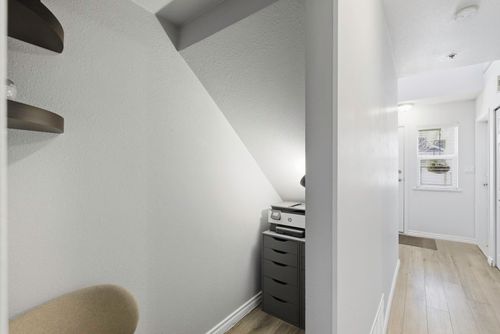 735-park-road-gibsons-area-sunshine-coast-12 at 47 - 735 Park Road, Gibsons & Area, Sunshine Coast