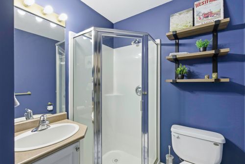 735-park-road-gibsons-area-sunshine-coast-13 at 47 - 735 Park Road, Gibsons & Area, Sunshine Coast