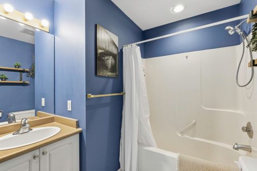 735-park-road-gibsons-area-sunshine-coast-15 at 47 - 735 Park Road, Gibsons & Area, Sunshine Coast