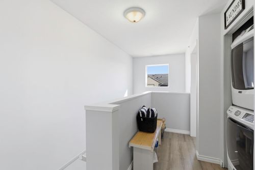 735-park-road-gibsons-area-sunshine-coast-16 at 47 - 735 Park Road, Gibsons & Area, Sunshine Coast